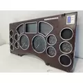 MACK CHU Instrument Cluster thumbnail 4