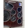 MACK CHU Instrument Cluster thumbnail 5