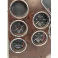 MACK CHU Instrument Cluster thumbnail 6