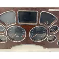 MACK CHU Instrument Cluster thumbnail 7