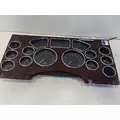 MACK CHU Instrument Cluster thumbnail 8