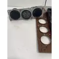 MACK CHU Instrument Cluster thumbnail 10