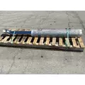 MACK CHU Muffler thumbnail 1