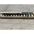 MACK CHU Muffler thumbnail 3