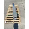 MACK CHU Muffler thumbnail 4