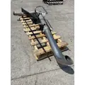 MACK CHU Muffler thumbnail 2