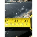 MACK CHU Muffler thumbnail 10