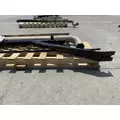 MACK CHU Muffler thumbnail 2