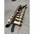 MACK CHU Muffler thumbnail 3