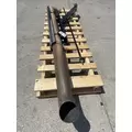 MACK CHU Muffler thumbnail 4