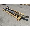 MACK CHU Muffler thumbnail 5