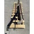 MACK CHU Muffler thumbnail 7
