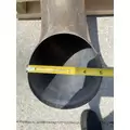 MACK CHU Muffler thumbnail 8