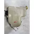 MACK CHU Washer Solvent Reservoir thumbnail 2