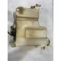 MACK CHU Washer Solvent Reservoir thumbnail 3