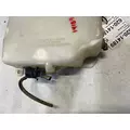 MACK CHU Washer Solvent Reservoir thumbnail 7