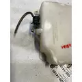 MACK CHU Windshield Washer Reservoir thumbnail 4
