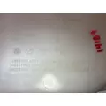 MACK CHU Windshield Washer Reservoir thumbnail 5