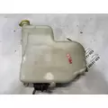 MACK CHU Windshield Washer Reservoir thumbnail 6