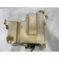 MACK CHU Windshield Washer Reservoir thumbnail 8