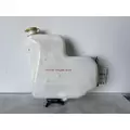 MACK CHU Windshield Washer Reservoir thumbnail 1