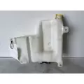 MACK CHU Windshield Washer Reservoir thumbnail 2