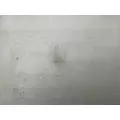 MACK CHU Windshield Washer Reservoir thumbnail 3
