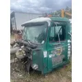 MACK CH Cab Clip thumbnail 1