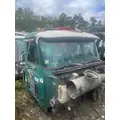 MACK CH Cab Clip thumbnail 2