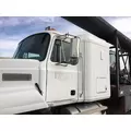 MACK CH Cab Clip thumbnail 5