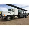 MACK CH Cab Clip thumbnail 8