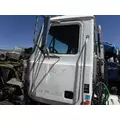 MACK CH Cab Clip thumbnail 2