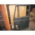 MACK CH Door Assembly, Front thumbnail 2