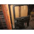 MACK CH Door Assembly, Front thumbnail 3