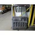 MACK CH Door Assembly, Front thumbnail 1