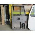 MACK CH Door Assembly, Front thumbnail 1