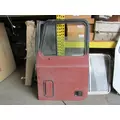 MACK CH Door Assembly, Front thumbnail 2