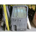 MACK CH Door Assembly, Front thumbnail 2