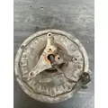 MACK CH Fan Clutch thumbnail 8