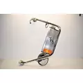 MACK CH Mirror (Side View) thumbnail 3