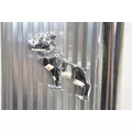 MACK CH Mirror (Side View) thumbnail 4