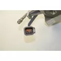 MACK CH Mirror (Side View) thumbnail 5