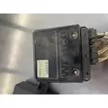 MACK CL600 SERIES Electronic Parts, Misc. thumbnail 1