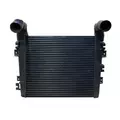 MACK CL613 CHARGE AIR COOLER (ATAAC) thumbnail 2