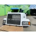 MACK CL613 Hood thumbnail 1