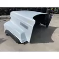 MACK CL613 Hood thumbnail 3