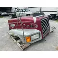 MACK CL613 Hood thumbnail 2