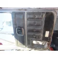 MACK CL700 SERIES Cab thumbnail 10