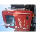 MACK CL700 SERIES Cab thumbnail 11