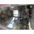 MACK CL700 SERIES Cab thumbnail 12